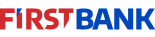 First Bank